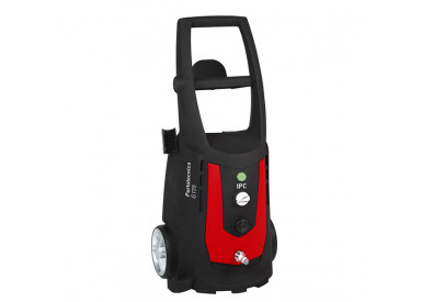 Portotecnica G 155-C P I 1508 AO-M
