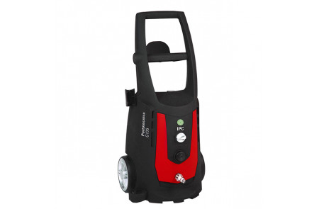 Portotecnica G 155-C P I 1508 AO-M