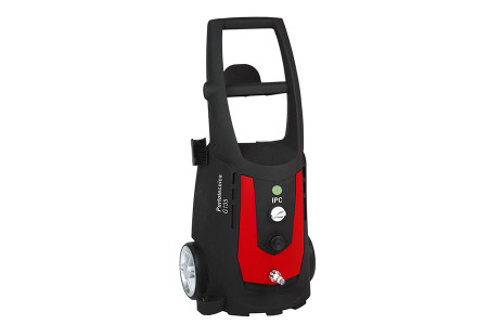 Portotecnica G 135-C I 1307 A-M