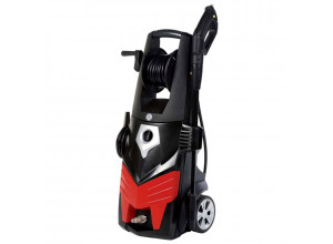Portotecnica G 149-CP I 1508 A-M