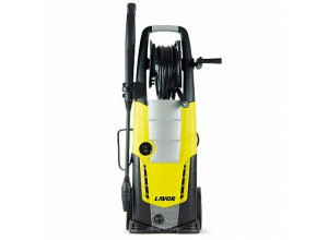 Lavor GALAXY 160