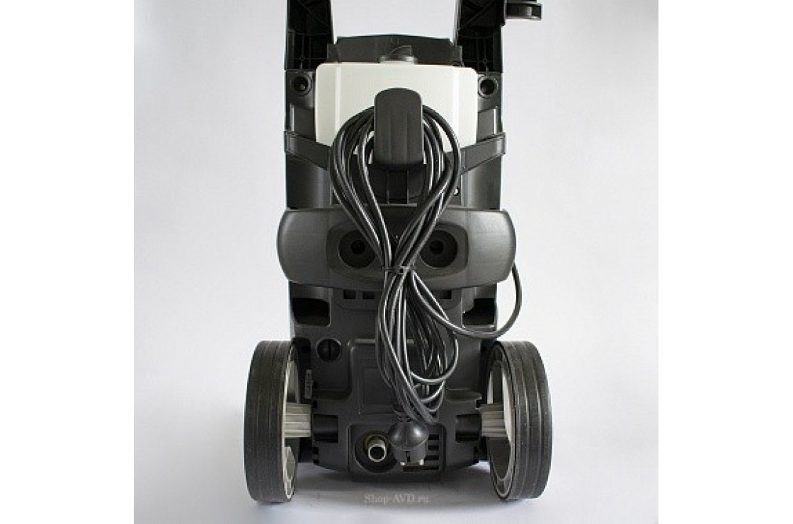 Мойка высокого давления GALA 160/510