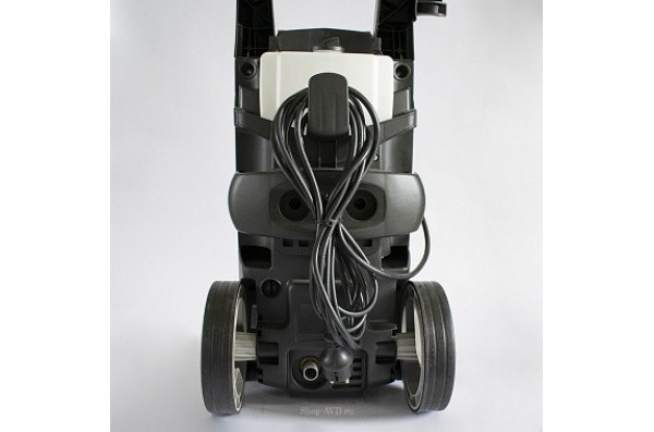 Мойка высокого давления GALA 160/510