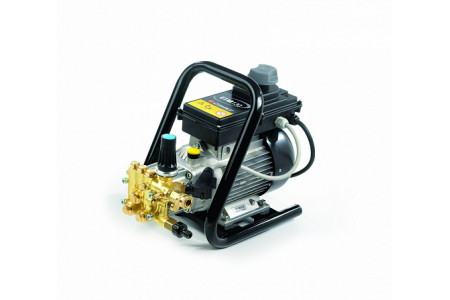Минимойка бытовая Comet ETM 130 12/130 Total stop