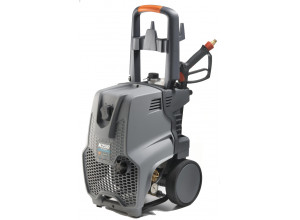 Comet K 250 11/160 M Classic 