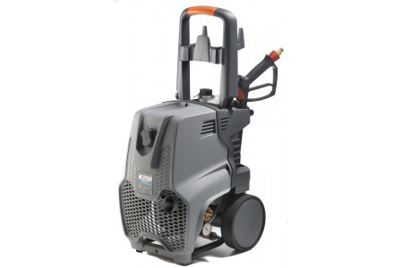 Профессиональная мойка Comet K 250 13/190 T