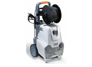 Comet K 250 13/190 T EXTRA Total stop