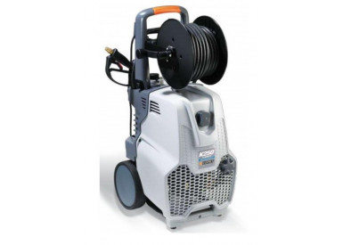 Comet K 250 13/190 T EXTRA Total stop