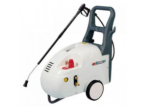 Comet K 750 15/210 T Total stop