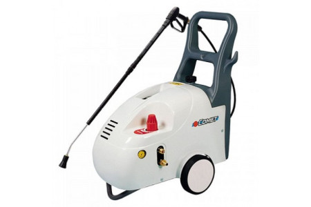 Профессиональная мойка Comet K 750 21/160 T Total stop