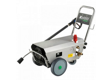 Comet K 801 Eco 15/210 Total stop