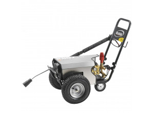 Comet K 801 TS 15/230 TRF Total stop 