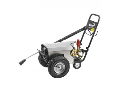Comet K 807 S 15/200 T