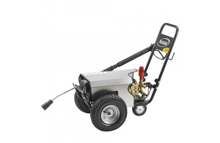 Comet K 801 TS 15/230 TRF Total stop 