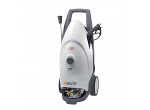 Comet KA 3200 10/150 M