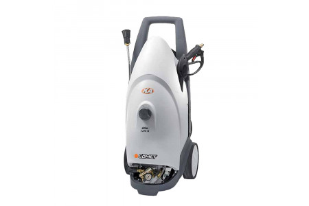 Профессиональная мойка Comet KA 4000 EXCEL