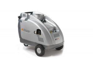 Comet KE Premium Plus 15/200 T Total stop