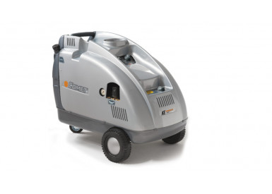 Comet KE Premium Plus 15/200 T Total stop