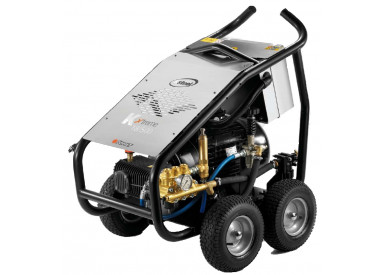 Comet K Xtreme 21/350 -TW Total Stop