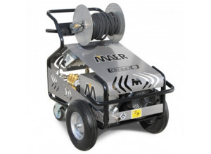 Hawk TORNADO 50015 TST