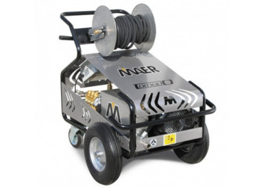 Hawk TORNADO 50015 TST