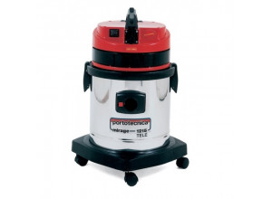 Portotecnica MIRAGE 1 W 1 26 S (MIRAGE 1215)
