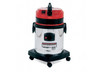 Portotecnica MIRAGE 1 W 1 26 S (MIRAGE 1215)