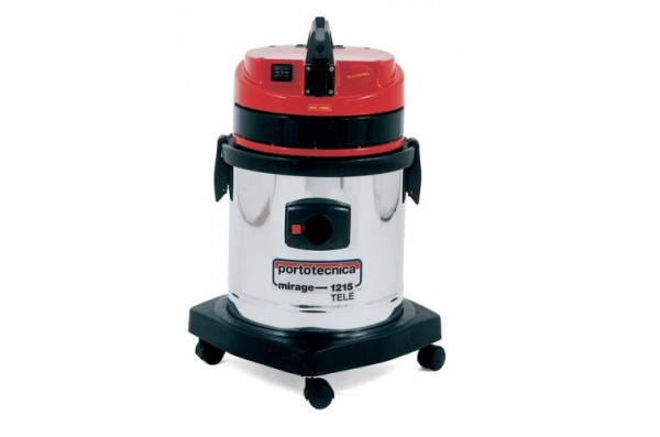 Portotecnica MIRAGE 1 W 1 26 S (MIRAGE 1215)