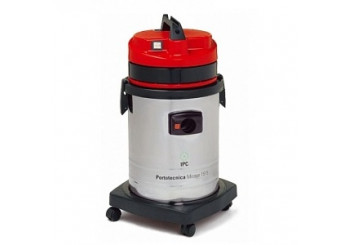 Portotecnica MIRAGE 1 W 1 32 S (MIRAGE 1515)