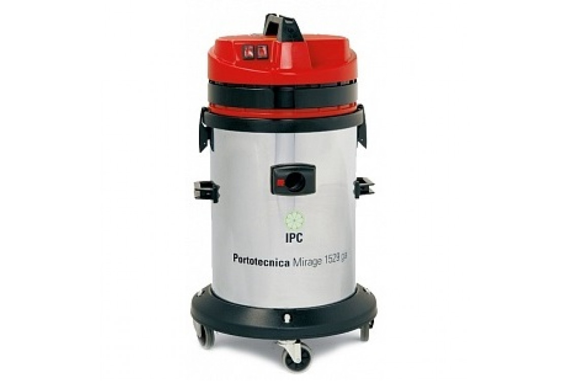 Portotecnica MIRAGE 1 W 2 61 S GA (MIRAGE 1529 GA)