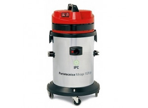 Portotecnica MIRAGE 1 W 2 61 S GA (MIRAGE 1529 GA)