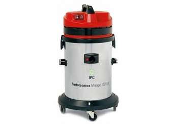 Portotecnica MIRAGE 1 W 2 61 S GA (MIRAGE 1529 GA)