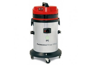Portotecnica MIRAGE 1 W 2 61 S GA (MIRAGE 1529 GA)