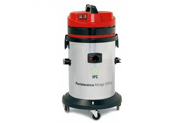 Portotecnica MIRAGE 1 W 2 61 S GA (MIRAGE 1529 GA)