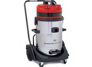 Portotecnica MIRAGE 1 W 2 76 S (MIRAGE 1629)