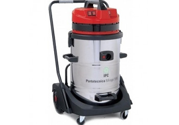 Portotecnica MIRAGE 1 W 2 76 S (MIRAGE 1629)