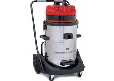 Portotecnica MIRAGE 1 W 2 76 S (MIRAGE 1629)