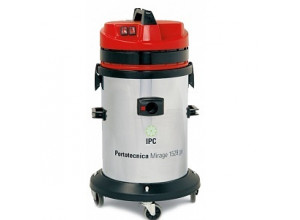 Portotecnica MIRAGE 1 W 3 61 S GA (MIRAGE 1540 GA)