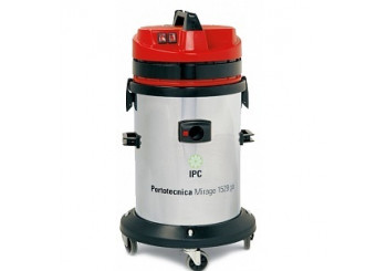 Portotecnica MIRAGE 1 W 3 61 S GA (MIRAGE 1540 GA)