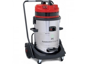 Portotecnica MIRAGE 1 W 3 76 S (MIRAGE 1640)