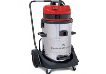 Portotecnica MIRAGE 1 W 3 76 S (MIRAGE 1640)