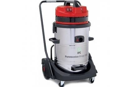 Portotecnica MIRAGE 1 W 3 76 S (MIRAGE 1640)