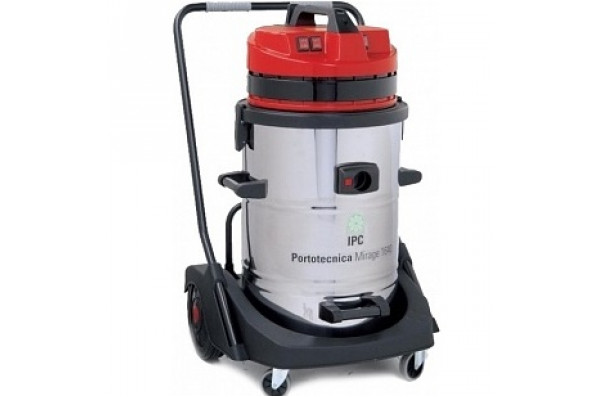 Portotecnica MIRAGE 1 W 3 76 S (MIRAGE 1640)