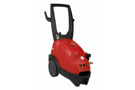 Профессиональная мойка Portotecnica New Elite C 1310 P M