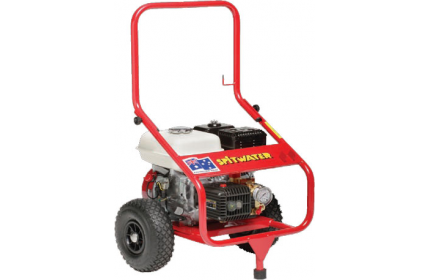 Spitwater 11-140P (Interpump, Honda)