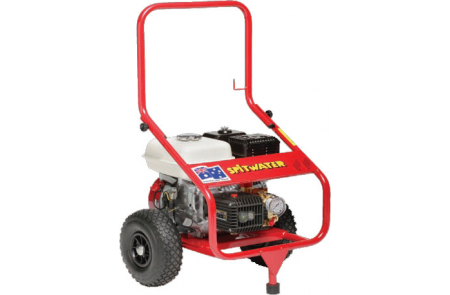 Spitwater 11-140P (Interpump, Honda)