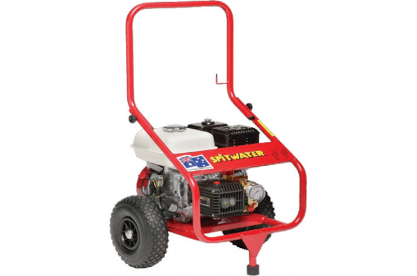 Spitwater 11-140P (Interpump, Honda)