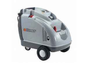 Comet KCB 550 13/180 T