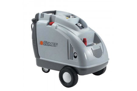 Мойка с подогревом Comet KCB 550 13/180 T