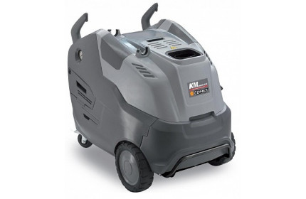 Comet KM Classic 5.13 13/180 Total stop